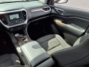 2019 GMC Acadia SLE-2 at Smoky Jennings Chevrolet