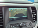 Thumbnail image of 2019 GMC Acadia at Smoky Jennings Chevrolet