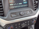 Thumbnail image of 2019 GMC Acadia at Smoky Jennings Chevrolet