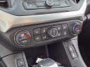 Thumbnail image of 2019 GMC Acadia at Smoky Jennings Chevrolet