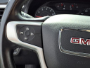 Thumbnail image of 2019 GMC Acadia at Smoky Jennings Chevrolet