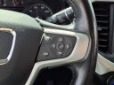Thumbnail image of 2019 GMC Acadia at Smoky Jennings Chevrolet