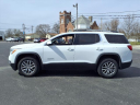 Thumbnail image of 2019 GMC Acadia at Smoky Jennings Chevrolet