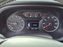 Thumbnail image of 2019 GMC Acadia at Smoky Jennings Chevrolet