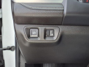 Thumbnail image of 2019 GMC Acadia at Smoky Jennings Chevrolet