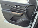 Thumbnail image of 2019 GMC Acadia at Smoky Jennings Chevrolet