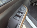 Thumbnail image of 2019 GMC Acadia at Smoky Jennings Chevrolet