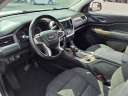 Thumbnail image of 2019 GMC Acadia at Smoky Jennings Chevrolet