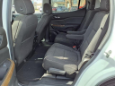 Thumbnail image of 2019 GMC Acadia at Smoky Jennings Chevrolet