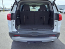 Thumbnail image of 2019 GMC Acadia at Smoky Jennings Chevrolet