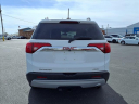 Thumbnail image of 2019 GMC Acadia at Smoky Jennings Chevrolet