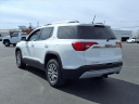 Thumbnail image of 2019 GMC Acadia at Smoky Jennings Chevrolet