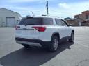 Thumbnail image of 2019 GMC Acadia at Smoky Jennings Chevrolet