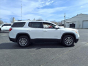 Thumbnail image of 2019 GMC Acadia at Smoky Jennings Chevrolet