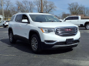 Thumbnail image of 2019 GMC Acadia at Smoky Jennings Chevrolet