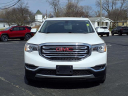 Thumbnail image of 2019 GMC Acadia at Smoky Jennings Chevrolet