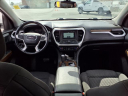 Thumbnail image of 2019 GMC Acadia at Smoky Jennings Chevrolet