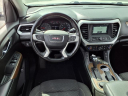 Thumbnail image of 2019 GMC Acadia at Smoky Jennings Chevrolet