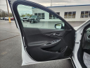2024 Chevrolet Malibu LT at Eagleson Automotive Center