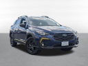 Thumbnail image of 2024 Subaru Crosstrek at Ciocca Subaru