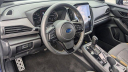 Thumbnail image of 2024 Subaru Crosstrek at Ciocca Subaru