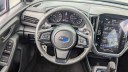 Thumbnail image of 2024 Subaru Crosstrek at Ciocca Subaru