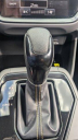 Thumbnail image of 2024 Subaru Crosstrek at Ciocca Subaru