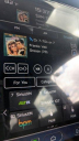 Thumbnail image of 2024 Subaru Crosstrek at Ciocca Subaru