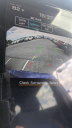 Thumbnail image of 2024 Subaru Crosstrek at Ciocca Subaru