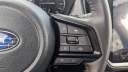 Thumbnail image of 2024 Subaru Crosstrek at Ciocca Subaru