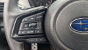 Thumbnail image of 2024 Subaru Crosstrek at Ciocca Subaru