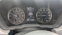 Thumbnail image of 2024 Subaru Crosstrek at Ciocca Subaru