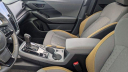 Thumbnail image of 2024 Subaru Crosstrek at Ciocca Subaru