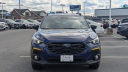 Thumbnail image of 2024 Subaru Crosstrek at Ciocca Subaru