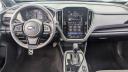 Thumbnail image of 2024 Subaru Crosstrek at Ciocca Subaru