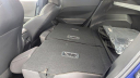Thumbnail image of 2024 Subaru Crosstrek at Ciocca Subaru