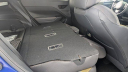 Thumbnail image of 2024 Subaru Crosstrek at Ciocca Subaru