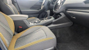 Thumbnail image of 2024 Subaru Crosstrek at Ciocca Subaru