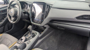 Thumbnail image of 2024 Subaru Crosstrek at Ciocca Subaru