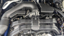 Thumbnail image of 2024 Subaru Crosstrek at Ciocca Subaru