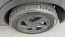 Thumbnail image of 2024 Subaru Crosstrek at Ciocca Subaru