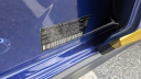 Thumbnail image of 2024 Subaru Crosstrek at Ciocca Subaru