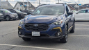 Thumbnail image of 2024 Subaru Crosstrek at Ciocca Subaru