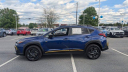 Thumbnail image of 2024 Subaru Crosstrek at Ciocca Subaru