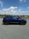 Thumbnail image of 2024 Subaru Crosstrek at Ciocca Subaru