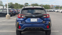 Thumbnail image of 2024 Subaru Crosstrek at Ciocca Subaru
