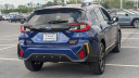 Thumbnail image of 2024 Subaru Crosstrek at Ciocca Subaru