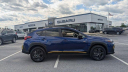 Thumbnail image of 2024 Subaru Crosstrek at Ciocca Subaru