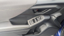 Thumbnail image of 2024 Subaru Crosstrek at Ciocca Subaru