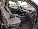 2021 Ford Escape SE at Grand Blanc Mitsubishi
